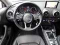 Audi A3 1,0 TFSI design/LED/Navi/SitzHZG/AHK/17"LMF Argento - thumbnail 11