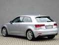Audi A3 1,0 TFSI design/LED/Navi/SitzHZG/AHK/17"LMF Argento - thumbnail 7