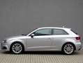 Audi A3 1,0 TFSI design/LED/Navi/SitzHZG/AHK/17"LMF Argento - thumbnail 6