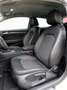 Audi A3 1,0 TFSI design/LED/Navi/SitzHZG/AHK/17"LMF Argento - thumbnail 8