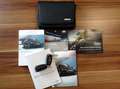 Audi A3 1,0 TFSI design/LED/Navi/SitzHZG/AHK/17"LMF Argento - thumbnail 19