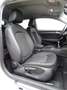 Audi A3 1,0 TFSI design/LED/Navi/SitzHZG/AHK/17"LMF Argento - thumbnail 16