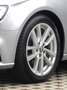 Audi A3 1,0 TFSI design/LED/Navi/SitzHZG/AHK/17"LMF Argento - thumbnail 18