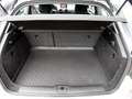 Audi A3 1,0 TFSI design/LED/Navi/SitzHZG/AHK/17"LMF Argento - thumbnail 17