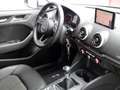 Audi A3 1,0 TFSI design/LED/Navi/SitzHZG/AHK/17"LMF Argento - thumbnail 15
