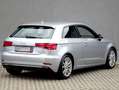 Audi A3 1,0 TFSI design/LED/Navi/SitzHZG/AHK/17"LMF Argento - thumbnail 5