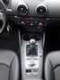 Audi A3 1,0 TFSI design/LED/Navi/SitzHZG/AHK/17"LMF Argento - thumbnail 14