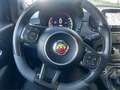 Abarth 595 1.4 Turbo T-Jet 180 CV Esseesse Noir - thumbnail 9