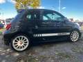 Abarth 595 1.4 Turbo T-Jet 180 CV Esseesse Noir - thumbnail 5