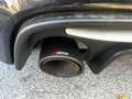 Abarth 595 1.4 Turbo T-Jet 180 CV Esseesse Noir - thumbnail 11