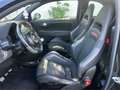 Abarth 595 1.4 Turbo T-Jet 180 CV Esseesse Noir - thumbnail 6