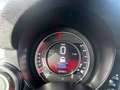 Abarth 595 1.4 Turbo T-Jet 180 CV Esseesse Noir - thumbnail 10
