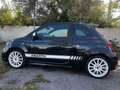 Abarth 595 1.4 Turbo T-Jet 180 CV Esseesse Noir - thumbnail 3