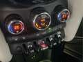 MINI Cooper S Cabrio Mini 2.0 Chili 190 PK Automaat / Leder Bleu - thumbnail 17