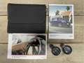 MINI Cooper S Cabrio Mini 2.0 Chili 190 PK Automaat / Leder Bleu - thumbnail 5