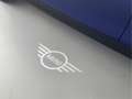 MINI Cooper S Cabrio Mini 2.0 Chili 190 PK Automaat / Leder Bleu - thumbnail 14