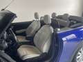 MINI Cooper S Cabrio Mini 2.0 Chili 190 PK Automaat / Leder Bleu - thumbnail 10