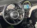 MINI Cooper S Cabrio Mini 2.0 Chili 190 PK Automaat / Leder Bleu - thumbnail 7