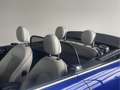 MINI Cooper S Cabrio Mini 2.0 Chili 190 PK Automaat / Leder Bleu - thumbnail 11