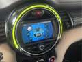 MINI Cooper S Cabrio Mini 2.0 Chili 190 PK Automaat / Leder Bleu - thumbnail 9