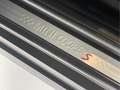MINI Cooper S Cabrio Mini 2.0 Chili 190 PK Automaat / Leder Bleu - thumbnail 19
