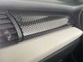 MINI Cooper S Cabrio Mini 2.0 Chili 190 PK Automaat / Leder Bleu - thumbnail 12
