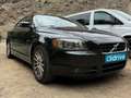 Volvo C70 D5 Summum Aut. Noir - thumbnail 5