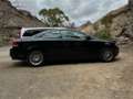Volvo C70 D5 Summum Aut. Noir - thumbnail 6