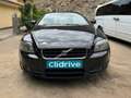 Volvo C70 D5 Summum Aut. Noir - thumbnail 3