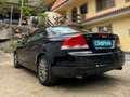 Volvo C70 D5 Summum Aut. Noir - thumbnail 8