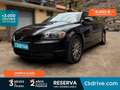 Volvo C70 D5 Summum Aut. Noir - thumbnail 1