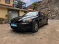 Volvo C70 D5 Summum Aut. Noir - thumbnail 2
