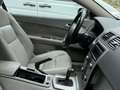Volvo C70 D5 Summum Aut. Noir - thumbnail 9