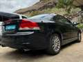Volvo C70 D5 Summum Aut. Noir - thumbnail 7