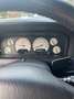 Jeep Grand Cherokee Grand Cherokee Limited 2,7 "Vision" CRD Limited Vision Schwarz - thumbnail 9