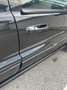 Jeep Grand Cherokee Grand Cherokee Limited 2,7 "Vision" CRD Limited Vision Schwarz - thumbnail 7
