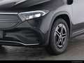 Mercedes-Benz EQA 250 EQA 250 AMG-LINE/MBUX/NAVI/CARPLAY/KAMERA AMG Line Schwarz - thumbnail 3