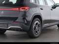 Mercedes-Benz EQA 250 EQA 250 AMG-LINE/MBUX/NAVI/CARPLAY/KAMERA AMG Line Schwarz - thumbnail 4
