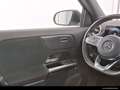 Mercedes-Benz EQA 250 EQA 250 AMG-LINE/MBUX/NAVI/CARPLAY/KAMERA AMG Line Schwarz - thumbnail 9