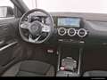 Mercedes-Benz EQA 250 EQA 250 AMG-LINE/MBUX/NAVI/CARPLAY/KAMERA AMG Line Schwarz - thumbnail 6