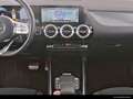 Mercedes-Benz EQA 250 EQA 250 AMG-LINE/MBUX/NAVI/CARPLAY/KAMERA AMG Line Schwarz - thumbnail 5