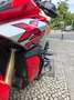 BMW S 1000 XR Tieferlegung, Vollausstattung, Top Zustand Červená - thumbnail 8