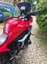 BMW S 1000 XR Tieferlegung, Vollausstattung, Top Zustand Červená - thumbnail 6