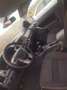Ford Ranger RANGER SIMPLE CABINE 2.2 TDCi 160 STOP Rouge - thumbnail 4