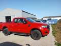 Ford Ranger RANGER SIMPLE CABINE 2.2 TDCi 160 STOP Rouge - thumbnail 2