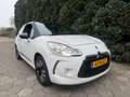 Citroen DS3 1.6 So Chic in White Wit - thumbnail 4