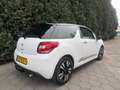 Citroen DS3 1.6 So Chic in White Wit - thumbnail 6