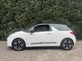 Citroen DS3 1.6 So Chic in White Wit - thumbnail 2