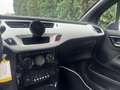 Citroen DS3 1.6 So Chic in White Wit - thumbnail 10