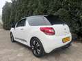 Citroen DS3 1.6 So Chic in White Wit - thumbnail 3